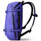 YETI Crossroads 22L Backpack in Ultramarine Violet, , large