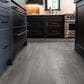 MS International Kallum Finely 9" x 48" Luxury Vinyl Plank, , large