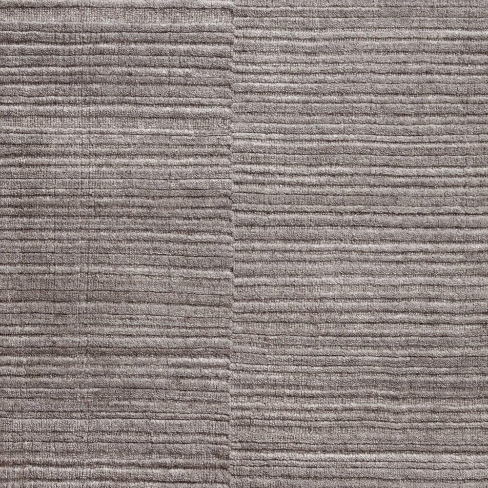 Amber Lewis x Loloi Lou 2&#39; x 3&#39; Grey Area Rug, , large