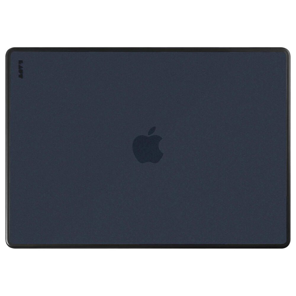 LAUT Huex Protect for Macbook Neo 13" in Black, , large