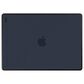 LAUT Huex Protect for Macbook Neo 13" in Black, , large