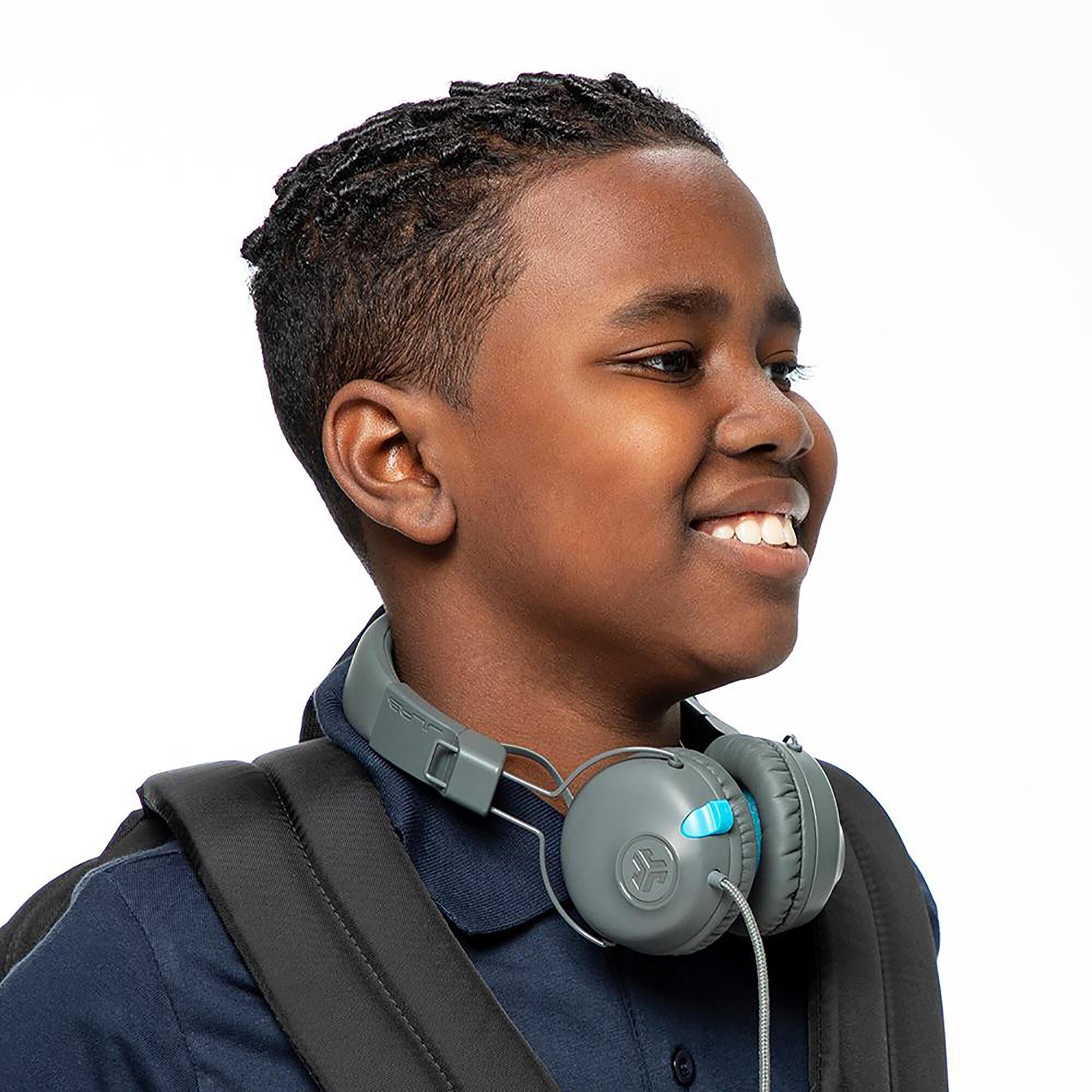 Jlab kids online