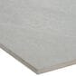 Soho Studio Hamlet Grigio 12" x 24" Porcelain Tile, , large
