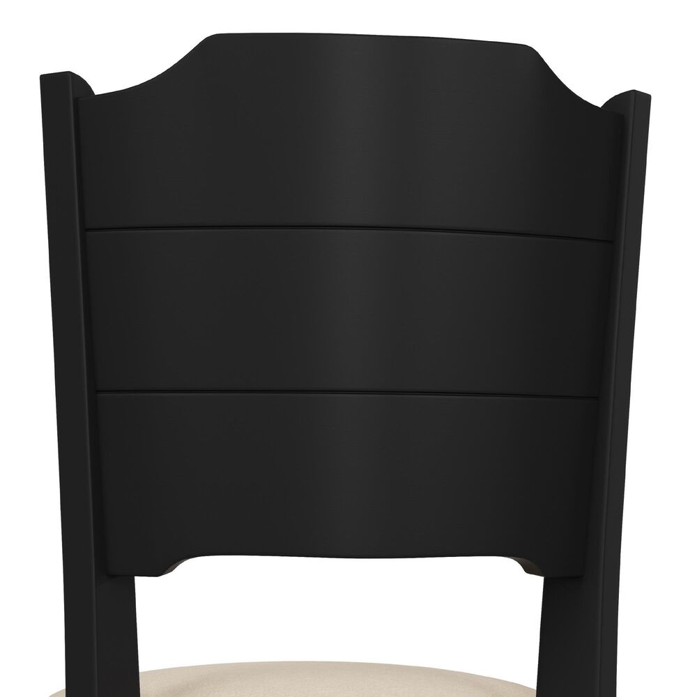The Monday Company COUNTER HT SWIVEL STOOL, , large