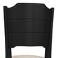 The Monday Company COUNTER HT SWIVEL STOOL, , large