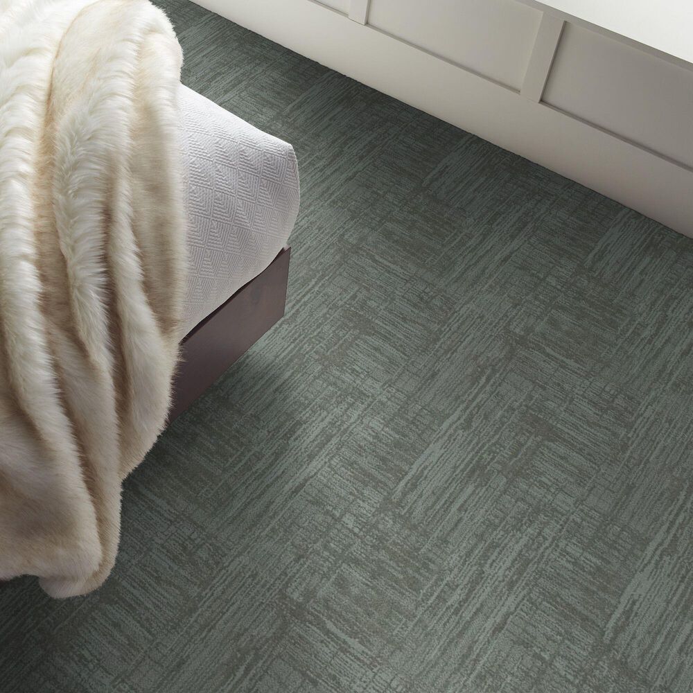Anderson Tuftex Insightful Journey Carpet in Waters Edge, , large