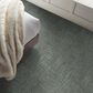 Anderson Tuftex Insightful Journey Carpet in Waters Edge, , large