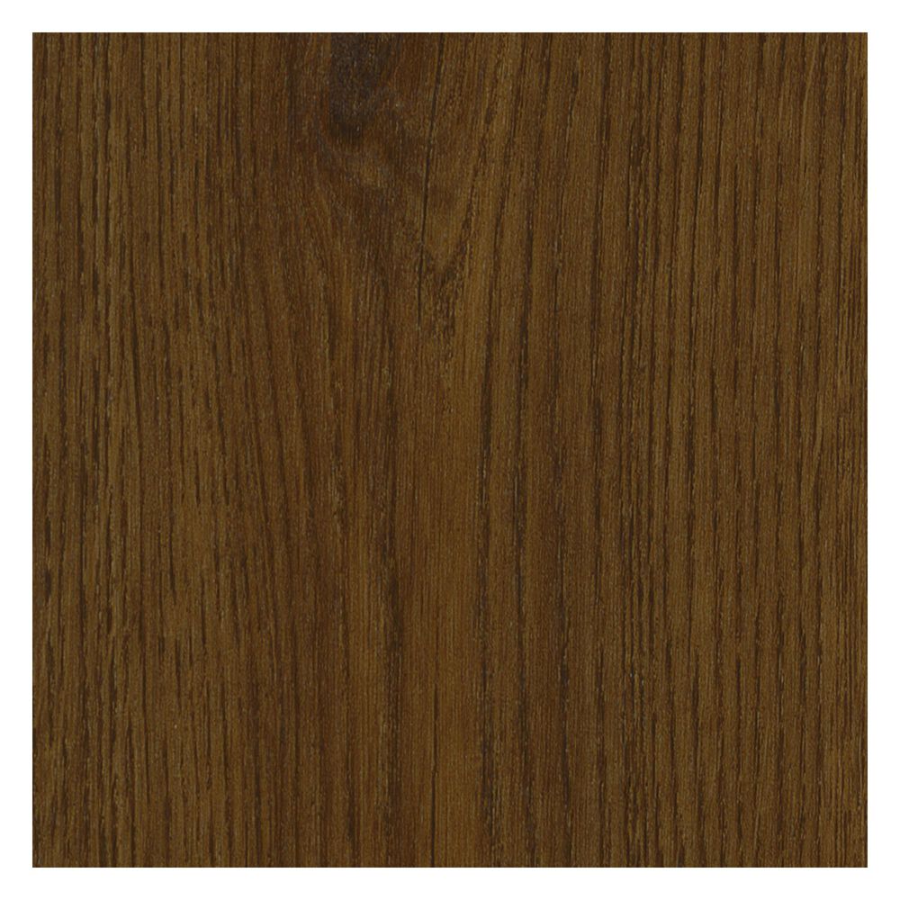 Earthwerks Vinyl Parkhill EIR Plus 7x48 Vinyl Plank in Otter, , large