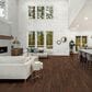 MS International Brighton Gold 12" x 24" Polished Porcelain Tile, , large