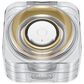 Samsung Galaxy Ring Size 15 in Titanium Gold, , large