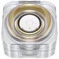 Samsung Galaxy Ring Size 15 in Titanium Gold, , large