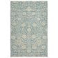 Dalyn Rug Company Solace SL8 8" x 10" Sky Area Rug, , large