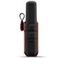 Garmin inReach Mini 2 Satellite Communicator in Flame Red, , large
