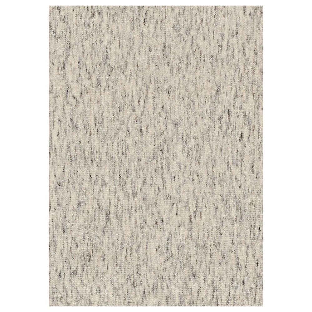 Radici USA Fascinosa 10" x 14" Ivory Area Rug, , large