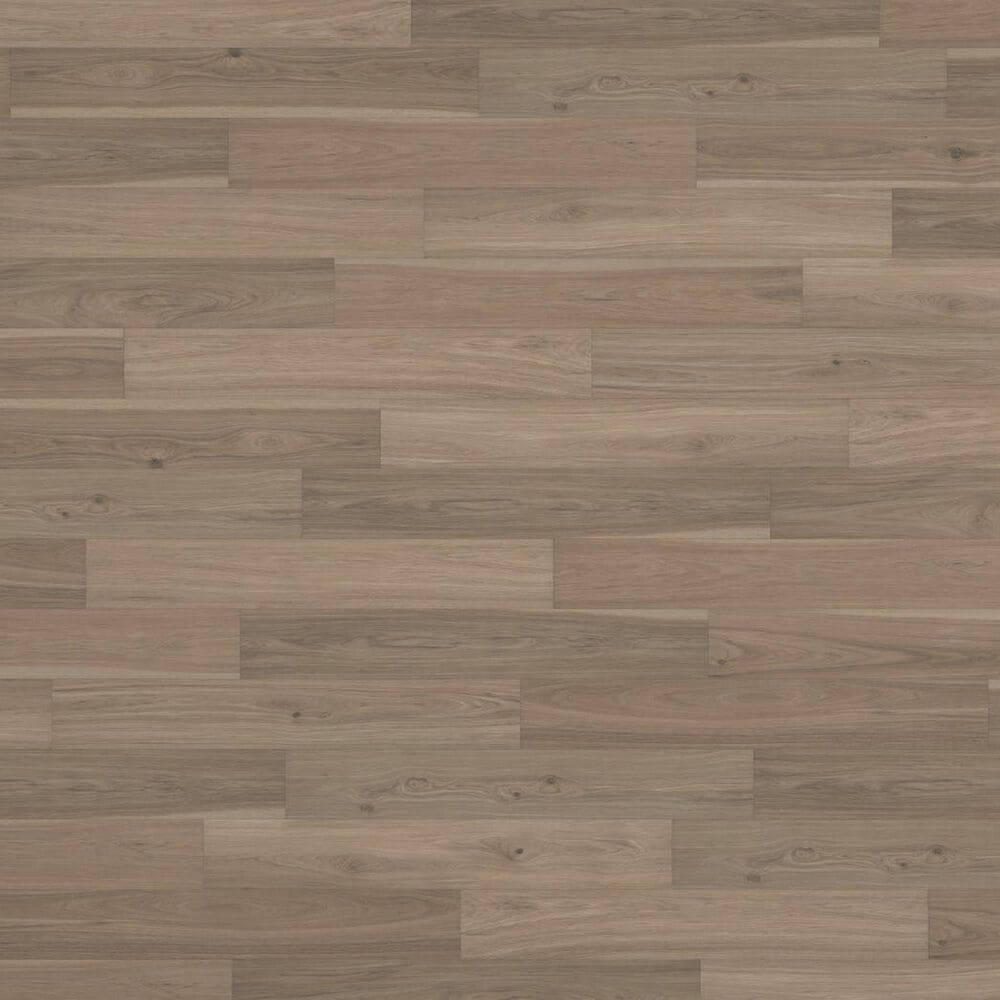 Mannington Restoration Revival Rain 8&quot; x 51&quot; Laminate, , large