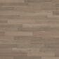 Mannington Restoration Revival Rain 8" x 51" Laminate, , large