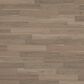 Mannington Restoration Revival Rain 8" x 51" Laminate, , large