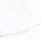 Shaw Majestic Classic 12" x 24" Matte Porcelain Tile, , large