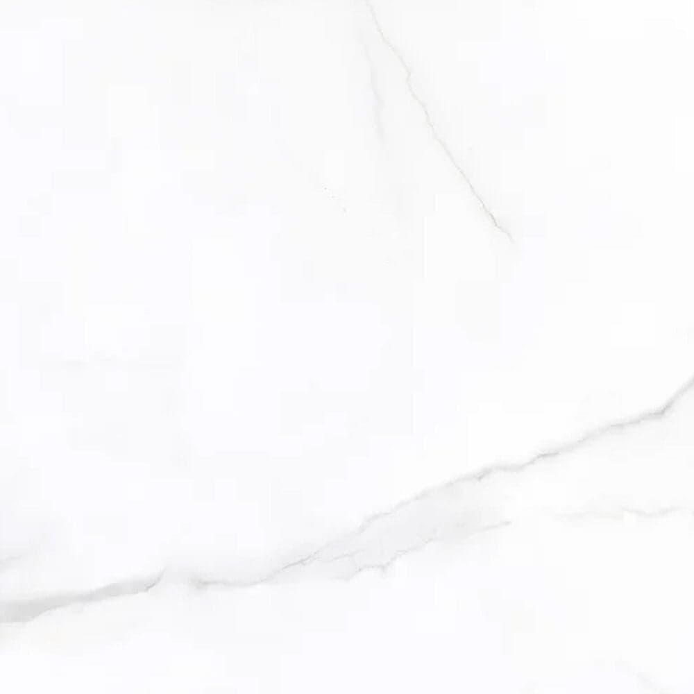 Shaw Majestic Classic 12" x 24" Matte Porcelain Tile, , large