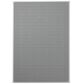 Bowers and Wilkins 6" 600 Series 2-Way In-Wall Speaker Each in Black, , large