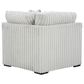 Ashley 3-Piece Sectional in Alloy, , large