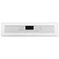 KitchenAid 30" 5-Burner Gas Convection Range, , large
