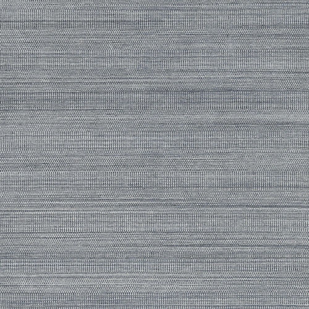 Radici USA Alleanza 9&#39; x 12&#39; Silver Area Rug, , large
