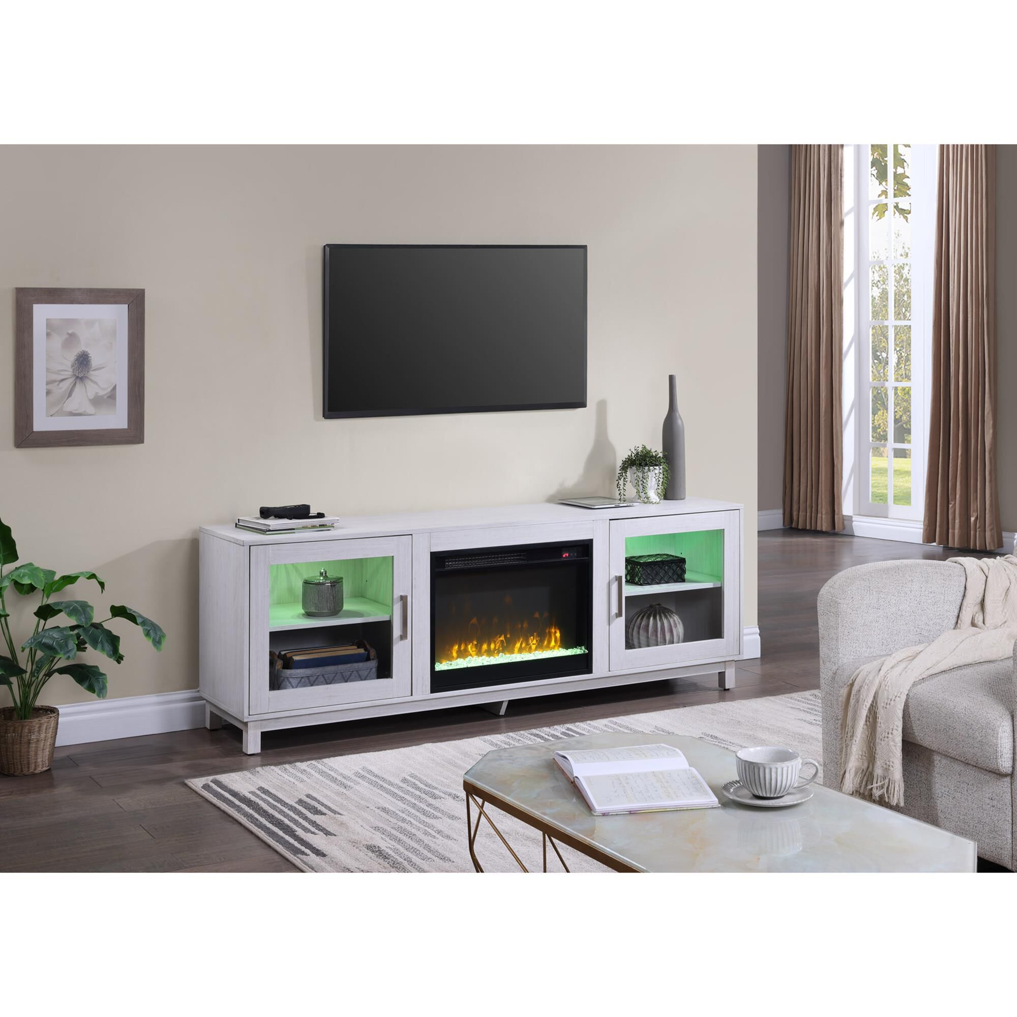 HOMLUX 70