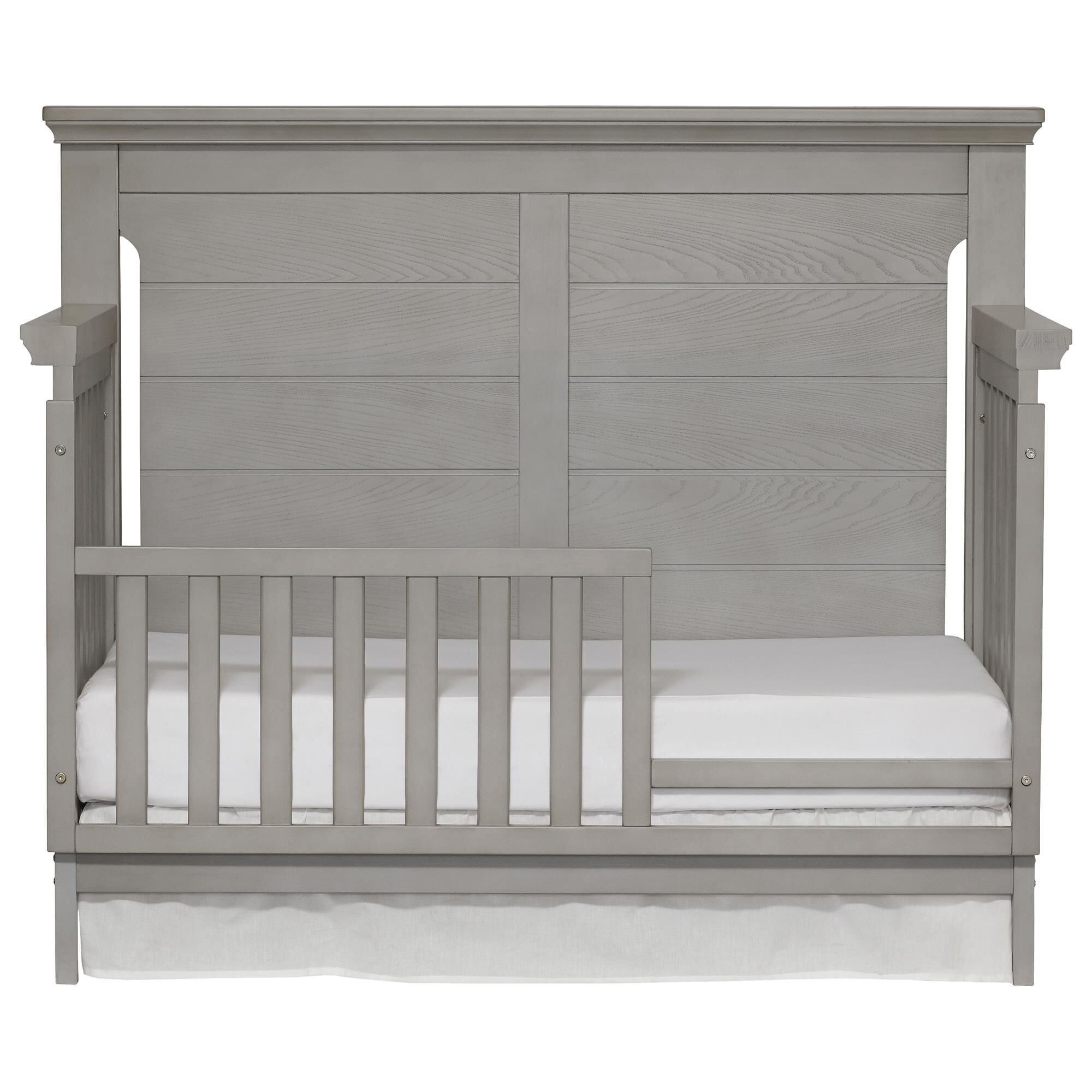 Baby cache overland crib hot sale