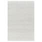 Surya Ariel AIL2300 9" x 12" Gray and White Area Rug, , large