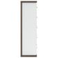 Ashley Kendanport King Upholstered Bed with Dresser, Chest, and Two Nightstands in Brown and White, , large