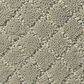 Anderson Tuftex Off Leash Carpet in Gray Mirage, , large