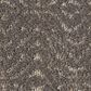Anderson Tuftex Delight Carpet in Driftwood, , large