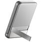EcoFlow Rapid Magnetic 5000mAh Power Bank in Silver, , large