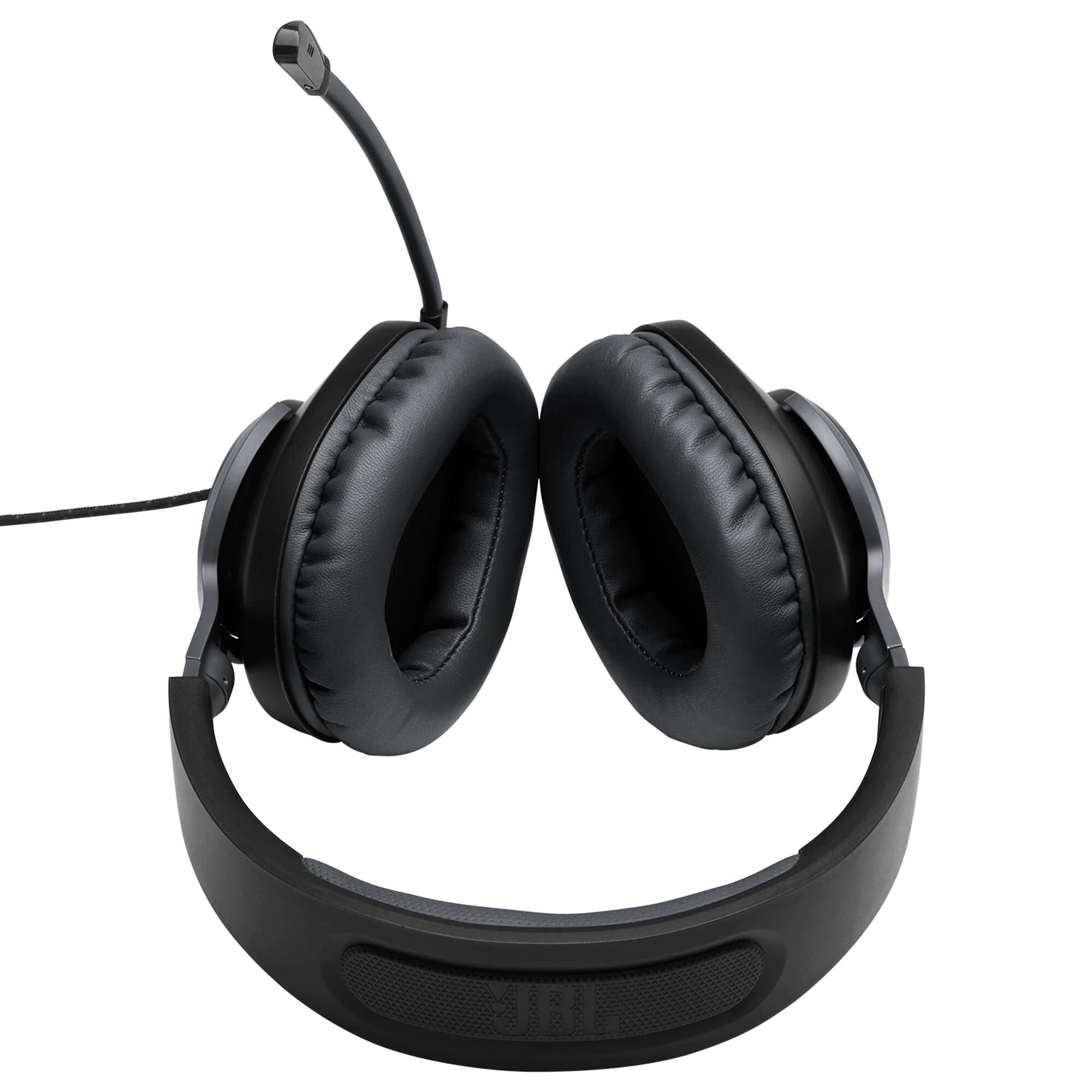 Jbl quantum deals 100 gaming headset