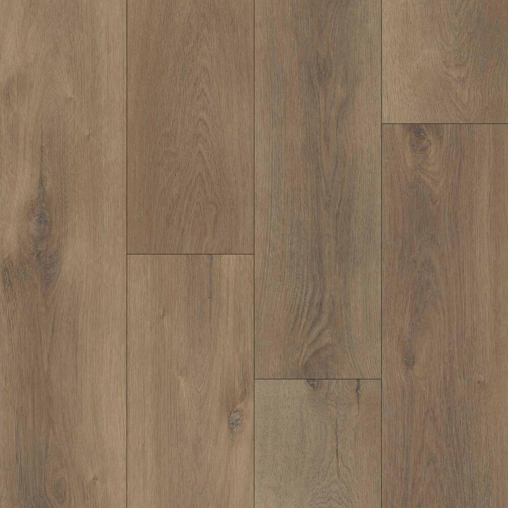 Happy Feet International Pinnacle Cornwall 7" x 60" Luxury Vinyl Plank, , large