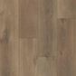 Happy Feet International Pinnacle Cornwall 7" x 60" Luxury Vinyl Plank, , large