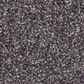 Shaw Inlet Shore I Carpet in Rod Iron, , large