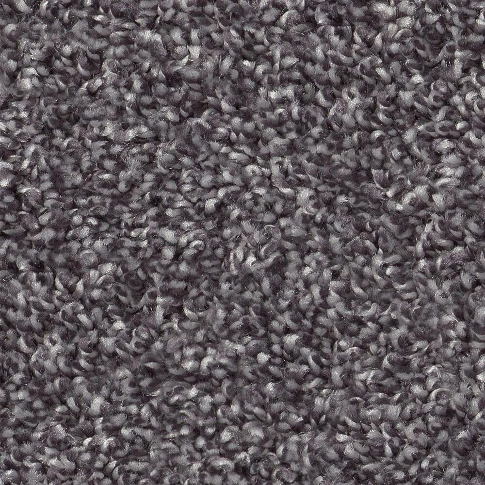 Shaw Inlet Shore I Carpet in Rod Iron, , large