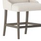 Bernhardt Slope Counter Stool in Portobello, , large