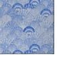 Dalyn Rug Company Seabreeze SZ2 1"8" x 2"6" Navy Area Rug, , large