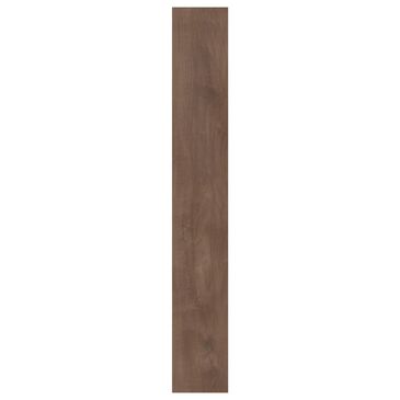 COREtec Originals Premium Chromatic Beech 7" x 48" Luxury Vinyl Plank, , large