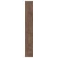 COREtec Originals Premium Chromatic Beech 7" x 48" Luxury Vinyl Plank, , large