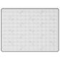 Aireloom Night Stars Preferred Luxury Firm Full Mattress with High Profile Box Spring, , large
