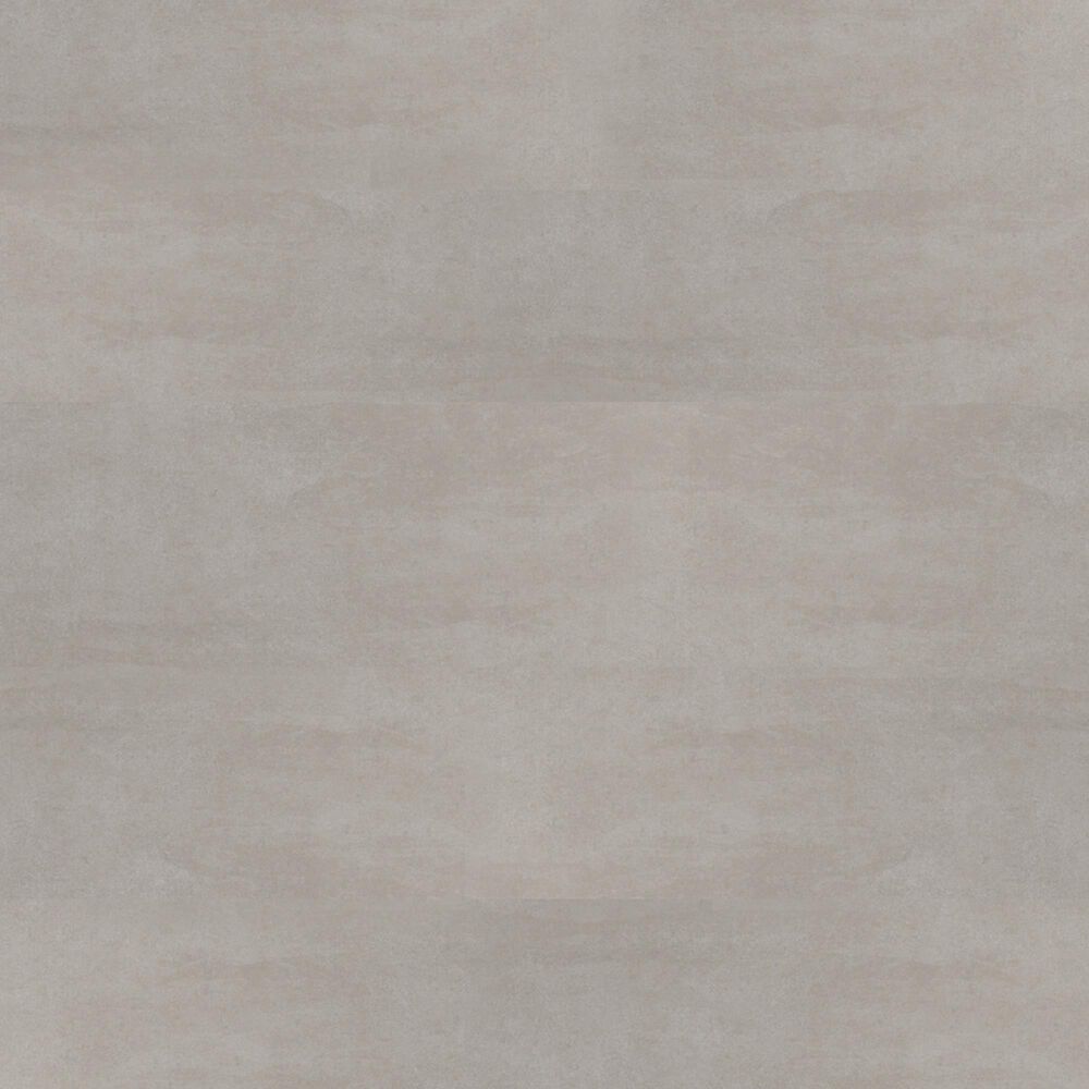 Emser Pigmenta Achro 3" x 12" Glossy Ceramic Tile, , large