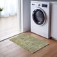 Dalyn Rug Company Solace SL7 1"8" x 2"6" Aloe Area Rug, , large