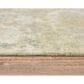 RIZZY Artistry ARY114 2"6" x 10" Beige Runner, , large