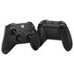 Microsoft Wireless Controller in Carbon Black - Xbox Series X, , large