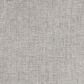 Elements Yellowstone 6-Piece Dining Set in Grey, , large