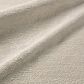 Jaipur Rebecca Ivory 9"6" x 13"6" Indoor/Outdoor Area Rug, , large